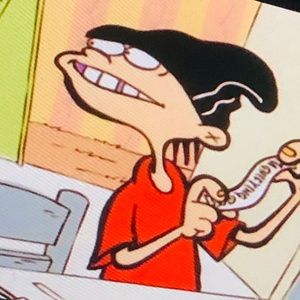 Meet your Posher, Lani